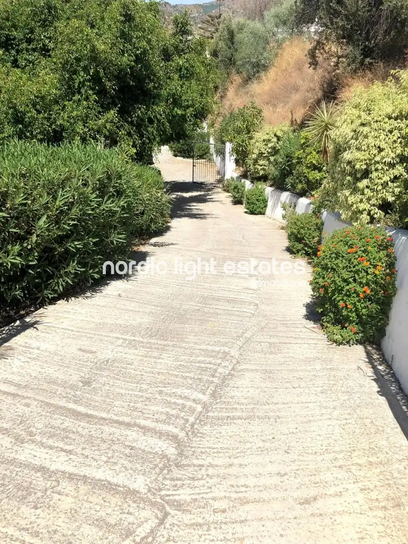 Maison avec piscine à vendre à Torrox Pueblo, imagen 51