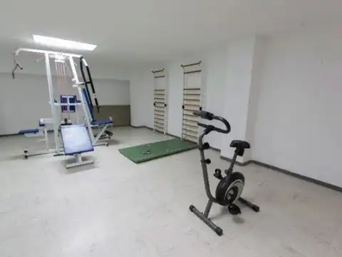 Apartament amb terrassa de lloguer a Playa Muchavista, imagen 21