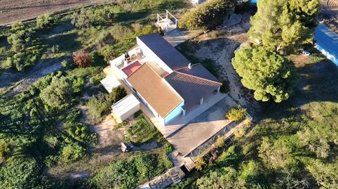 Foto 3 de Casa o chalet en venta en Centro, Fuente Álamo de Murcia