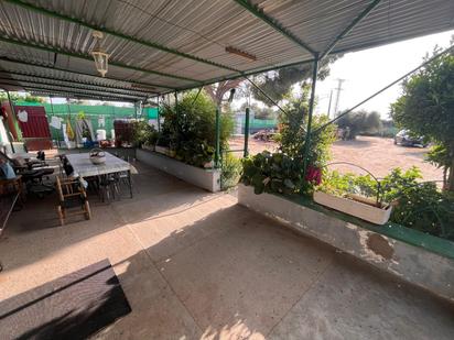 Haus oder Chalet zum verkauf in N/A, Parque Manuel de Vega - Carretera de Ugena  , Illescas