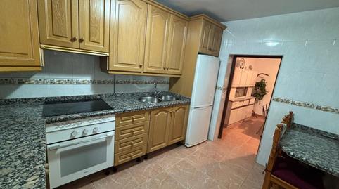 Photo 4 of House or chalet for sale in El Brillante -El Naranjo - El Tablero,  Córdoba Capital