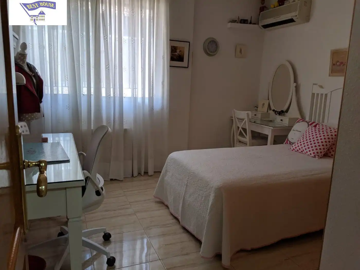 Houses for sale in Archena