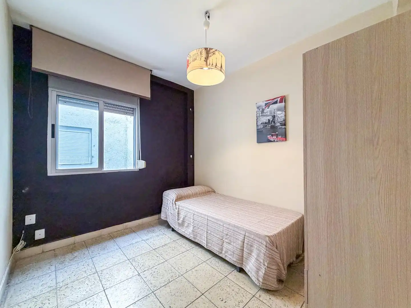 Wohnung mit Terrasse zum Verkauf in Calle Angel Barrios 2, imagen 20