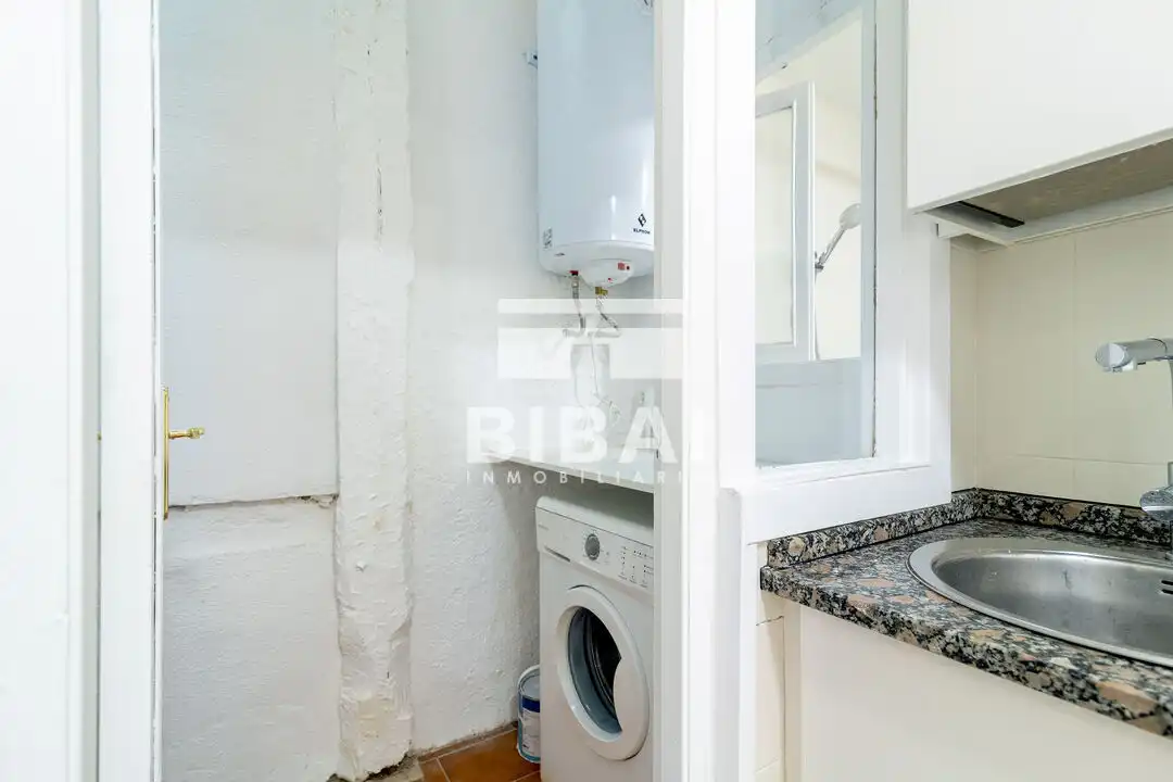 Appartement à vendre à Ferrerías Kalea, imagen 7