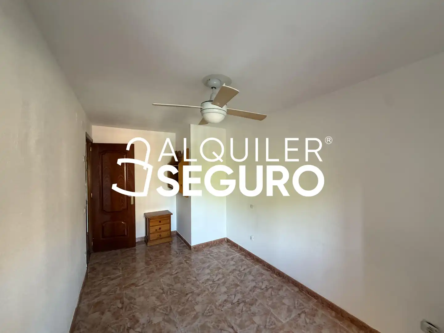 Pis amb ascensor de lloguer a Juan Sebastián el Cano, imagen 13