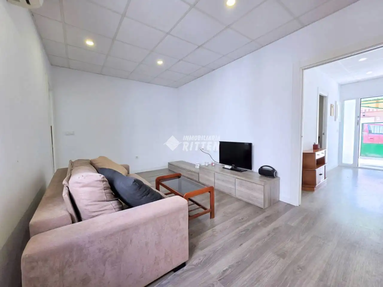 House with garden for sale in Calle Acacías 26, imagen 10
