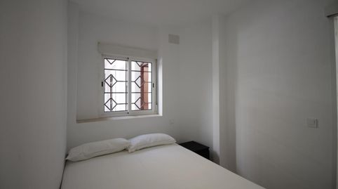 Foto 5 de Apartament de lloguer a Puerta del Ángel, Madrid Capital