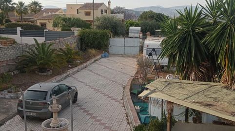 Foto 2 de Casa o chalet en venta en Pinos de Alhaurín, Alhaurín de la Torre