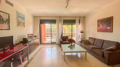 Photo 5 of Apartment for sale in Las Chapas - Alicate Playa, Málaga