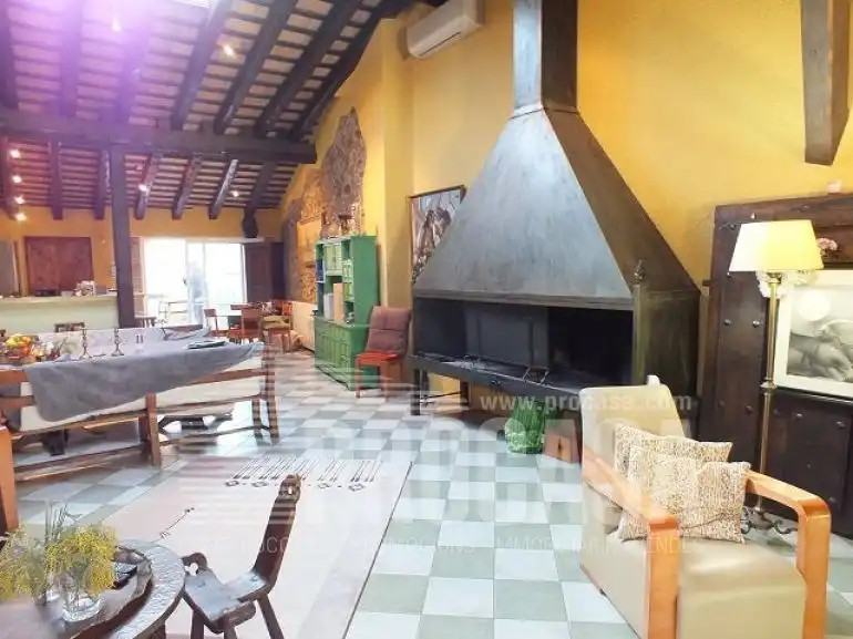 Villa zum Verkauf in Vilajuïga, imagen 12