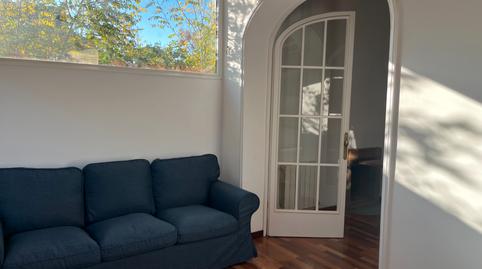 Photo 4 of House or chalet to rent in Mar-i-Sol, Barcelona