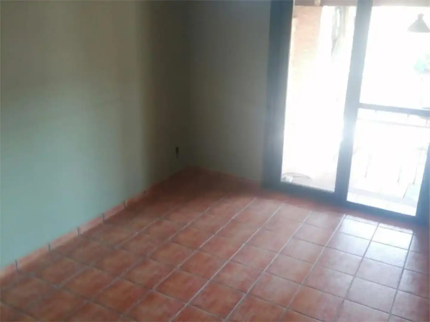 Casa adosada en venda en Canals amb Aire condicionat i Piscina