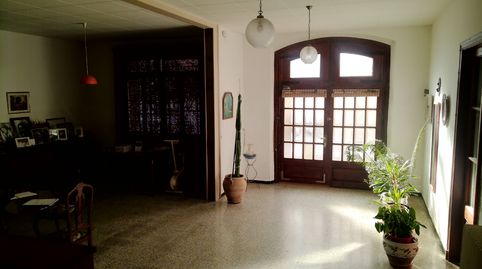 Se vende amplia propiedad situada en calle Plaza Noves, imagen 3