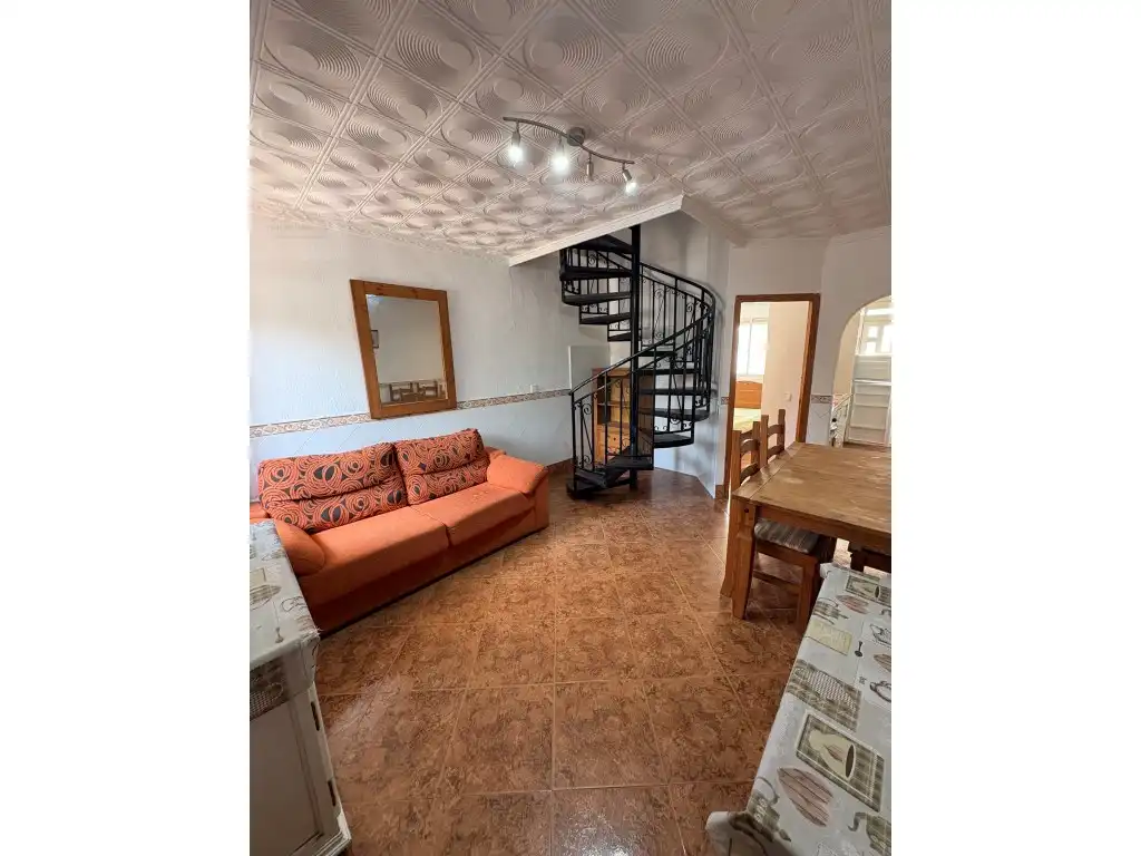 Dúplex en venta en Calle Caminos Cruzados, imagen 4