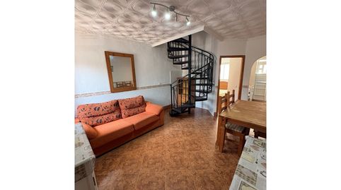 Foto 4 de Dúplex en venda a Calle Caminos Cruzados, Playa Sol, Mazarrón