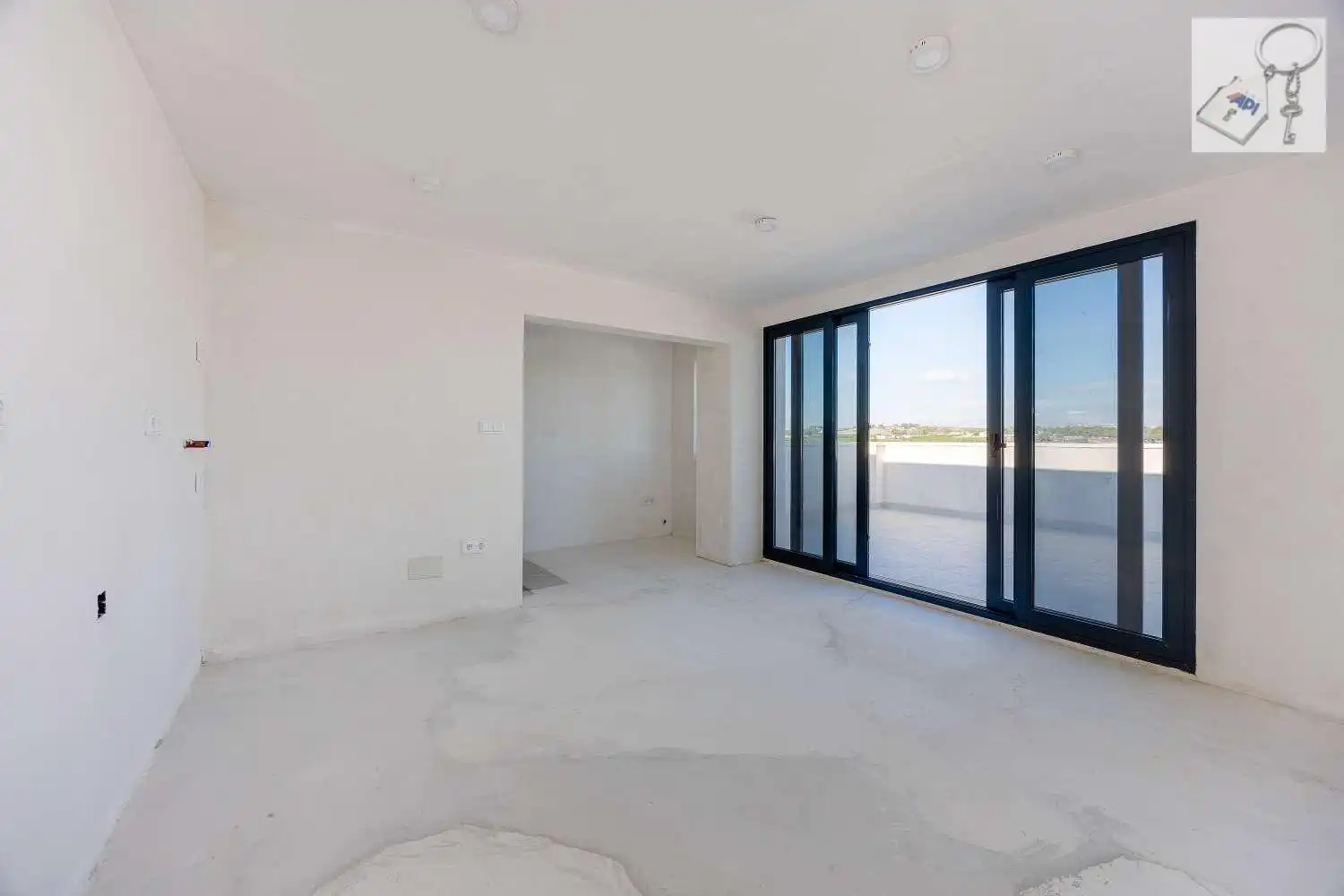 Maison rustique avec piscine à vendre à N/A, imagen 57