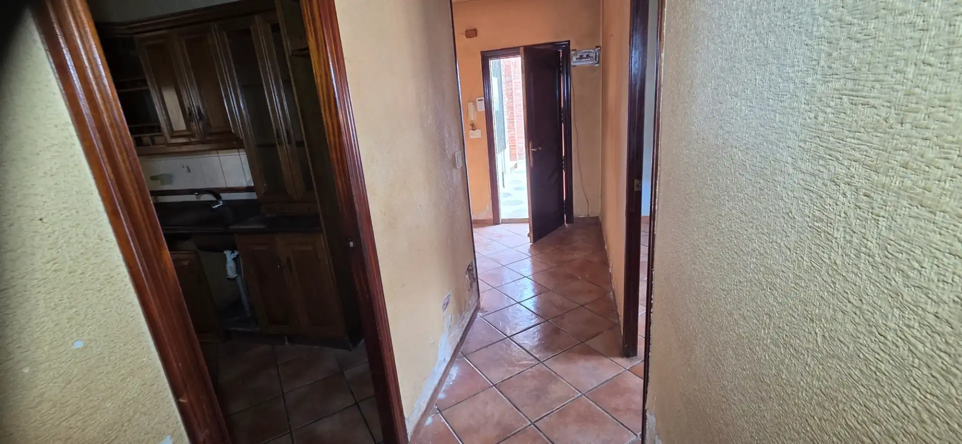 House for sale in Algueña, imagen 22