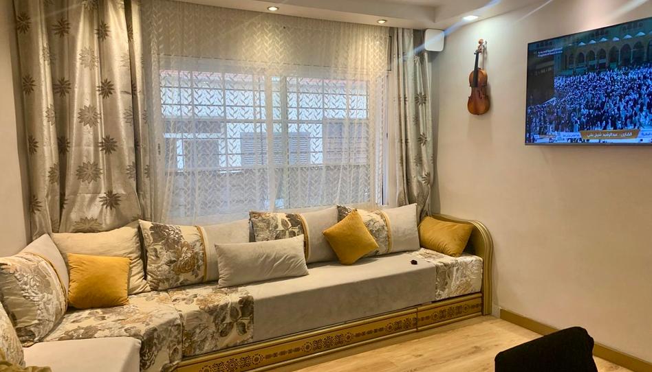 Foto 1 de Planta baixa en venda a Canet de Mar, Barcelona