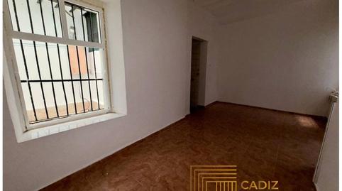 Foto 4 de Pis en venda a Alameda - Mentidero - Teatro Falla,  Cádiz Capital