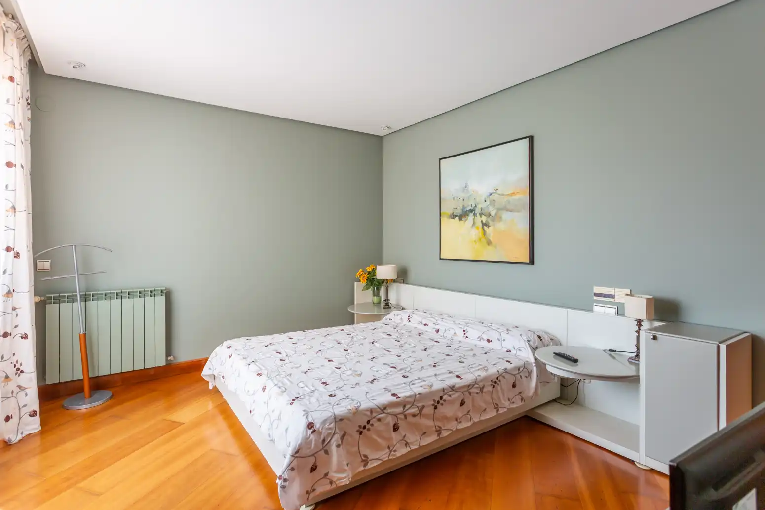 Casa o chalet en venta en Gorraiz - ZALDOKO, 47, Olaz