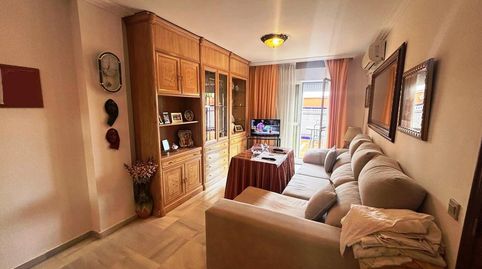 Foto 4 de Pis en venda a Avenida Juan Diego, Bormujos