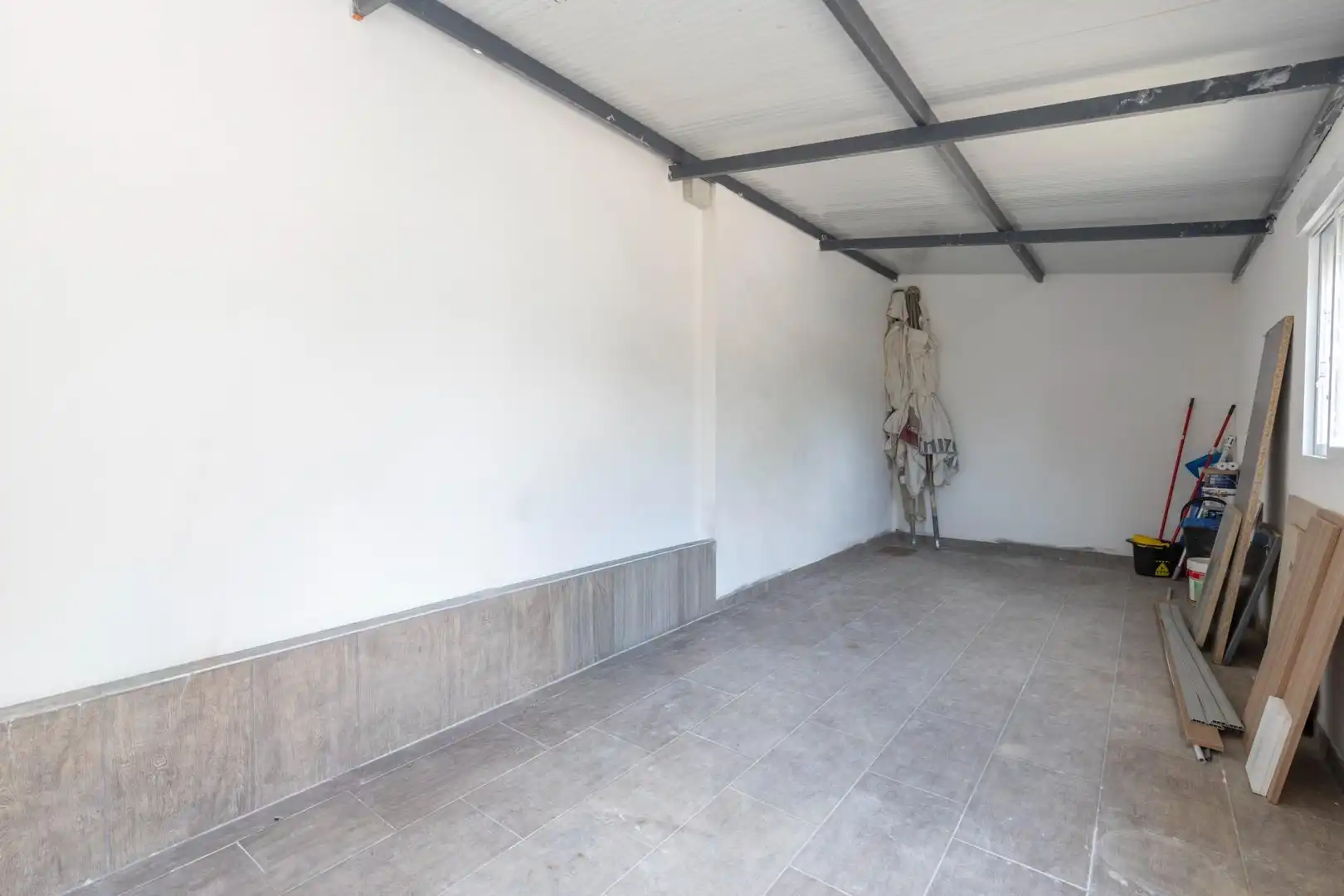 Finca rústica en venda en Peligros