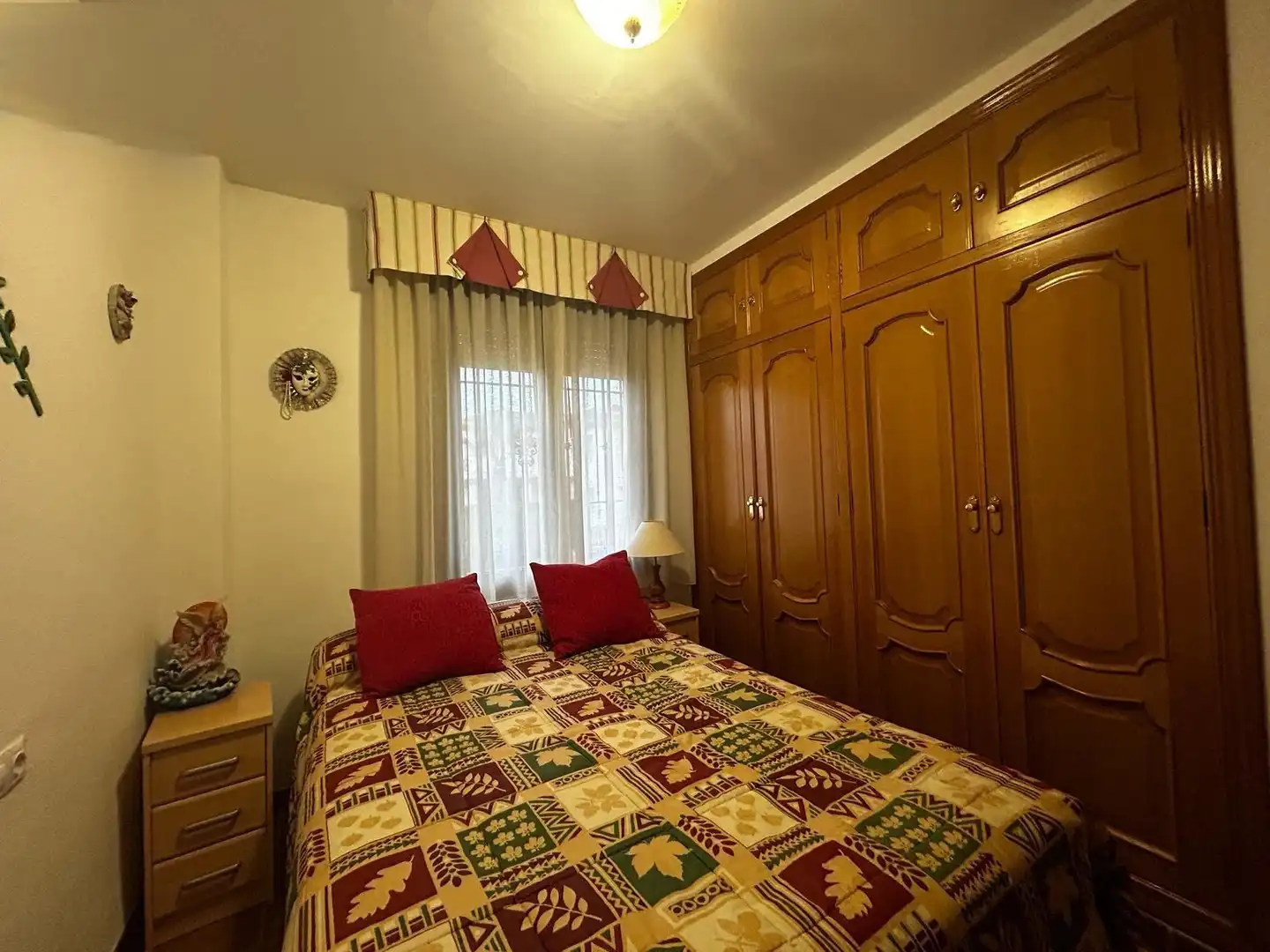 Casa con piscina en venta en Periurbano Este - Campiña, imagen 40