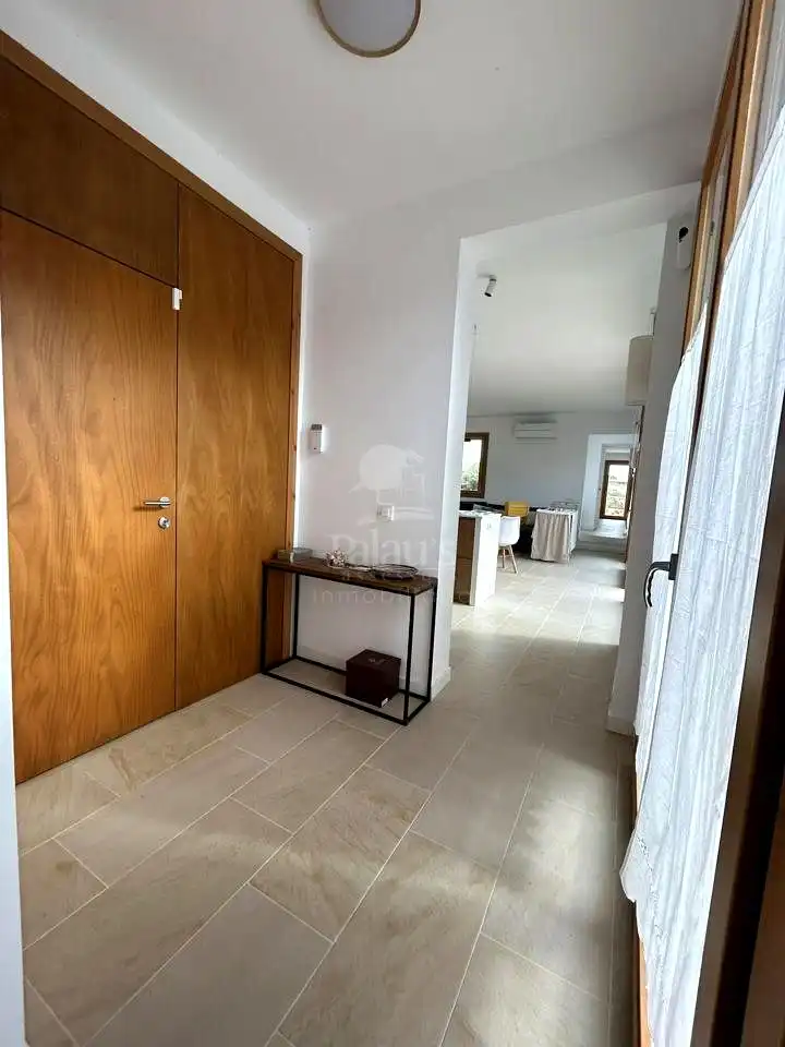 Haus oder Chalet zur Miete in Ciutadella de Menorca mit Gemeinschaftspool