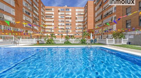 Foto 5 de Pis en venda a Calle Santo Domingo, Santo Domigo, Alicante