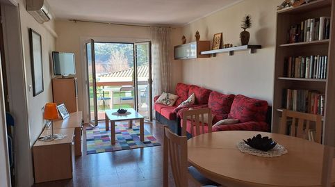 Photo 2 of Flat for rent in Calle Punxa, Montgó, L'Escala
