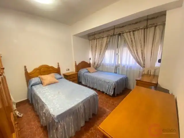 Apartment with lift for sale in Almuñecar centro, imagen 10
