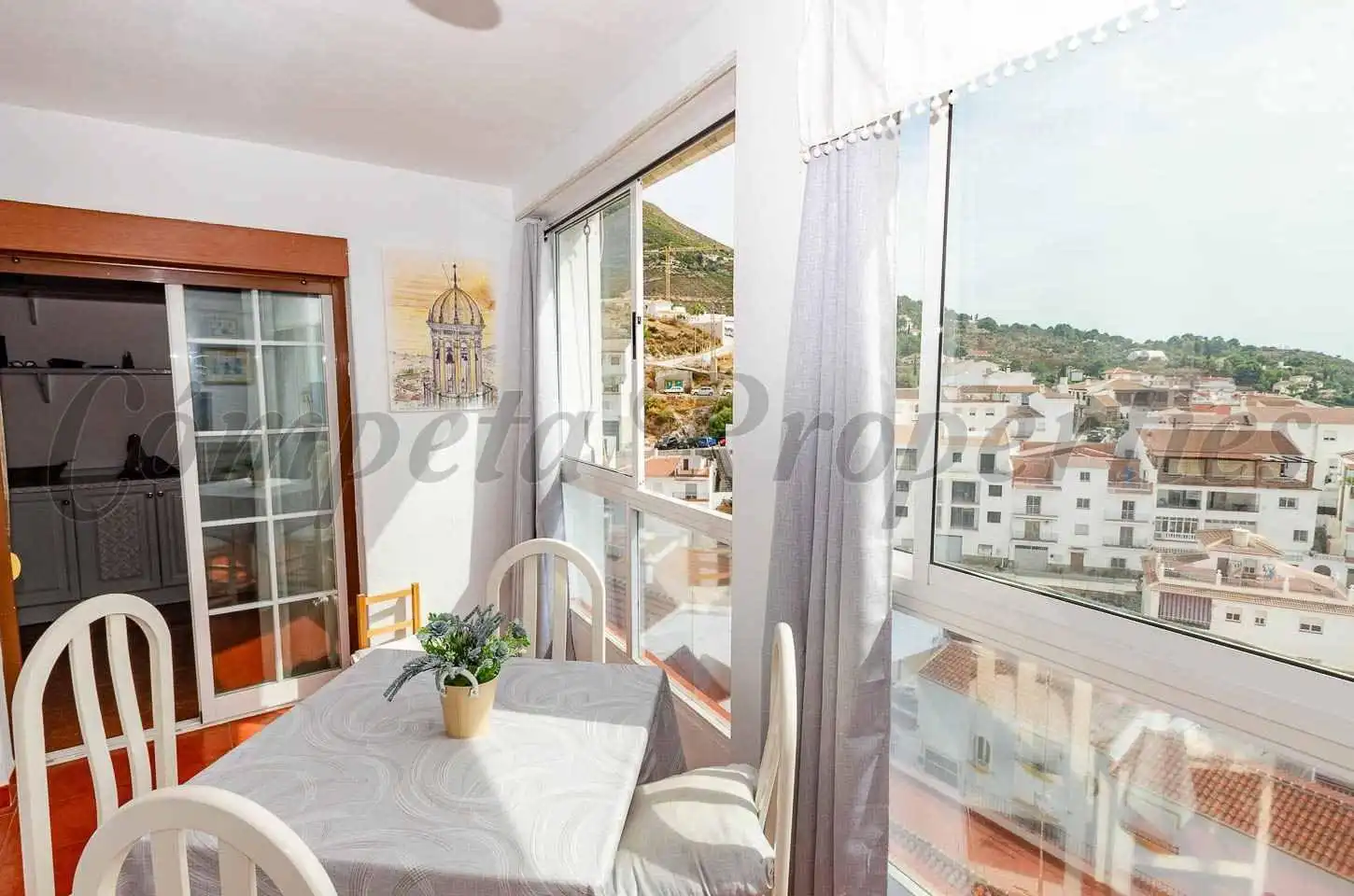 House for sale in Cómpeta, imagen 8