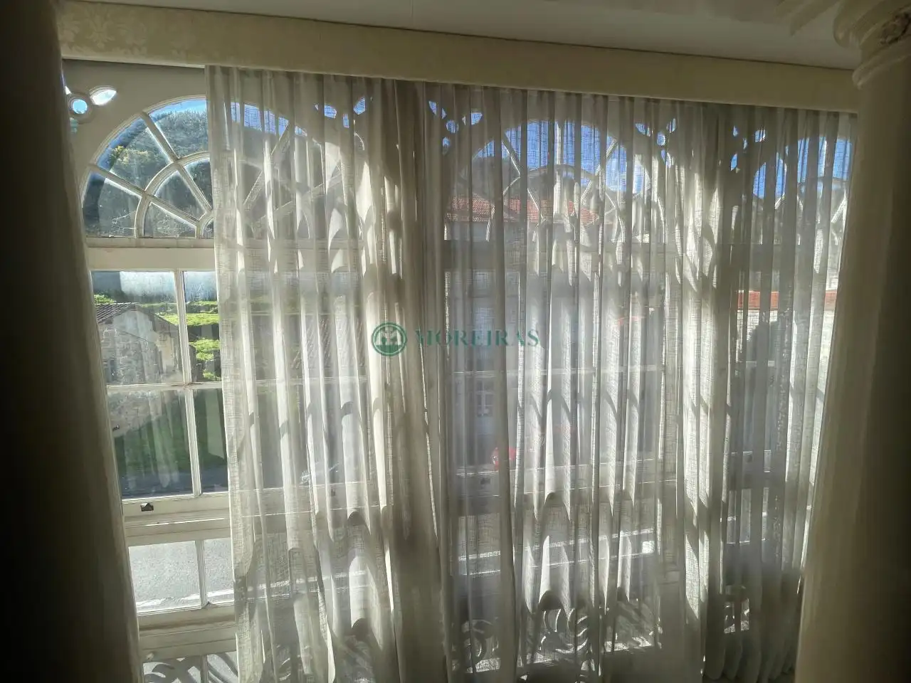 Casa rústica en venta en Cenlle, imagen 39