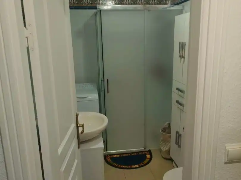 Appartement compact avec piscine à louer à Olas del Mar 1, imagen 20