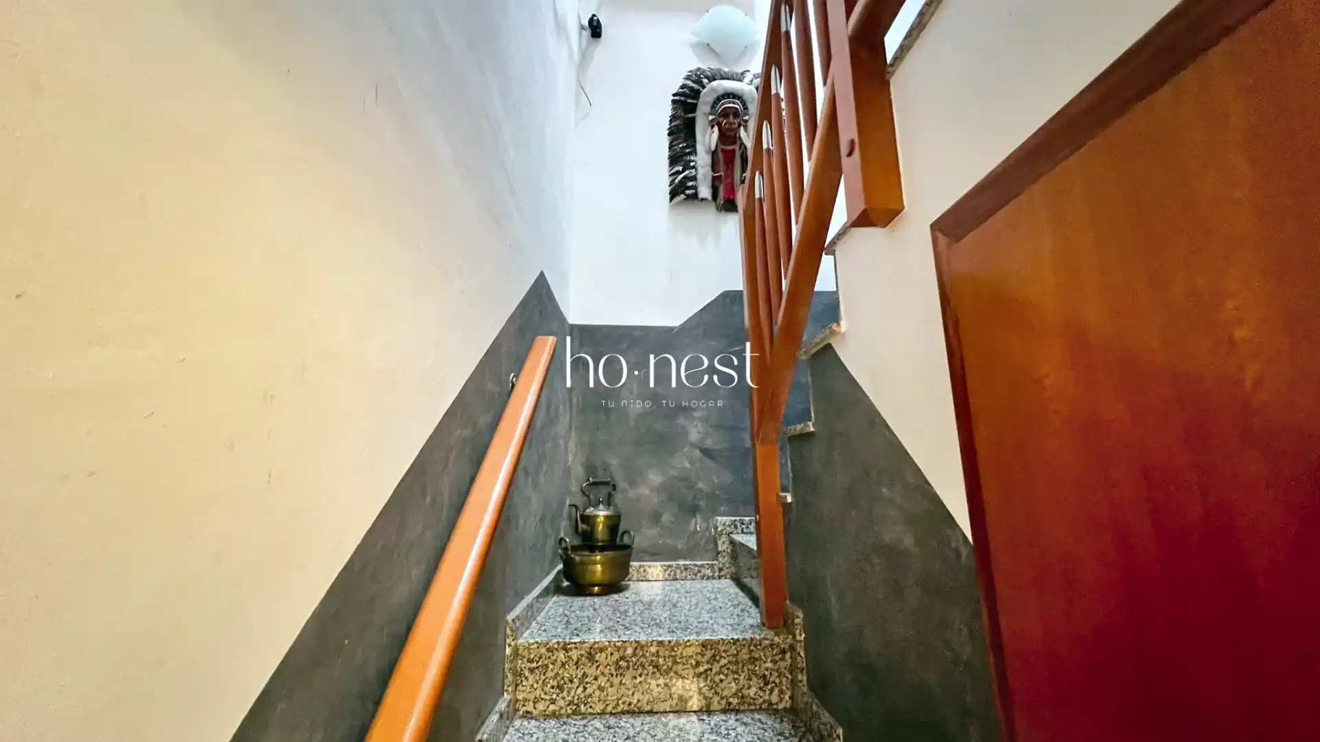 Maison jumelée avec terrasse à vendre à Poble Nou, imagen 15