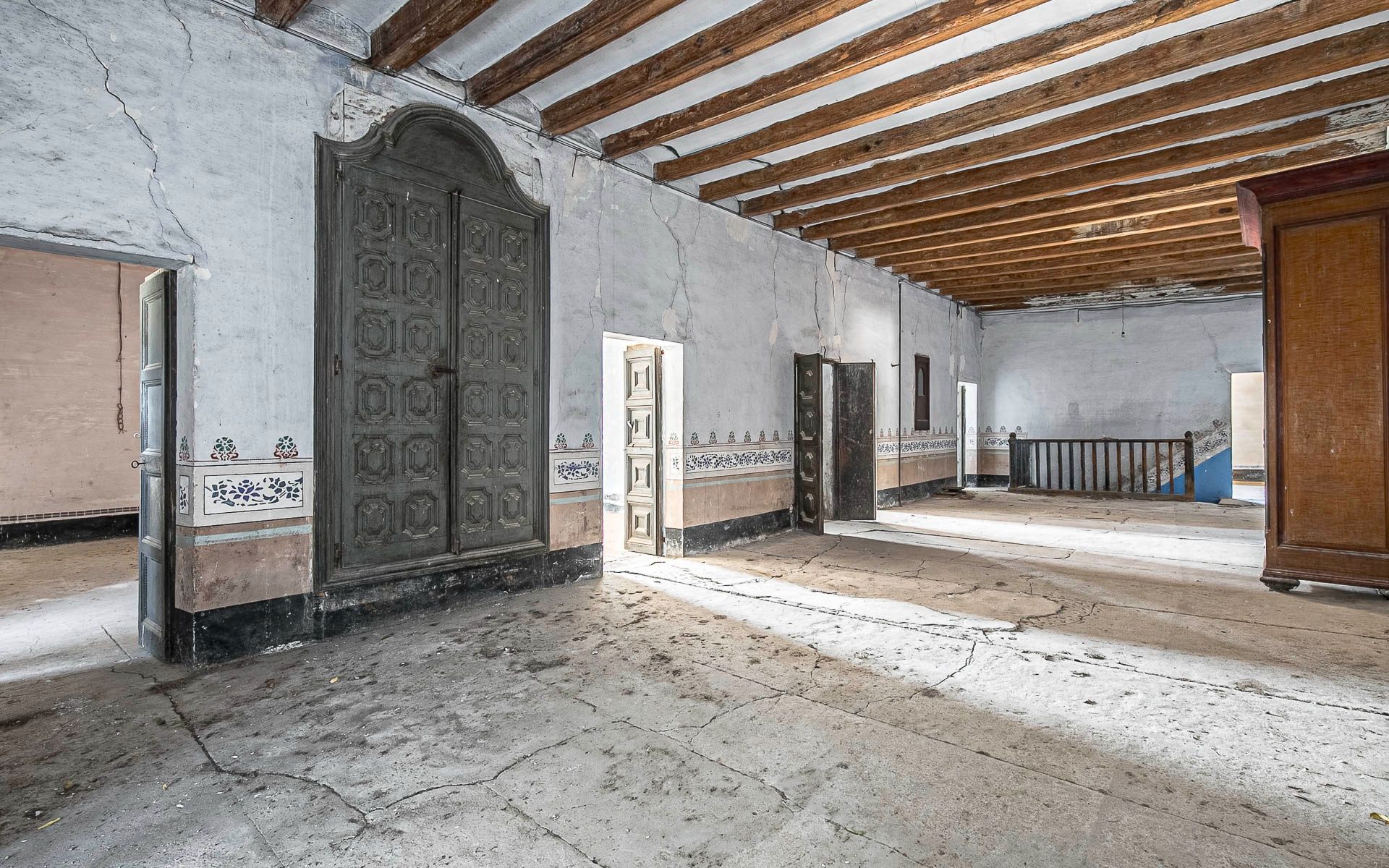Country house for sale in Castellolí  with Private garden, Terrace and Balcony