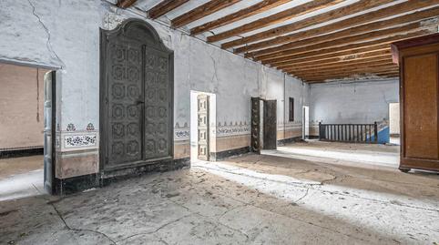 Foto 3 de Finca rústica en venda a Cal Aguilera, Castellolí, Barcelona