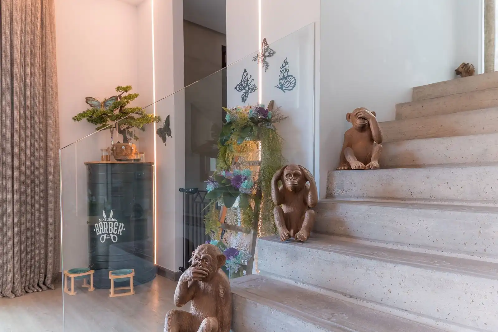 Vivienda en venta en La Quinta, imagen 25
