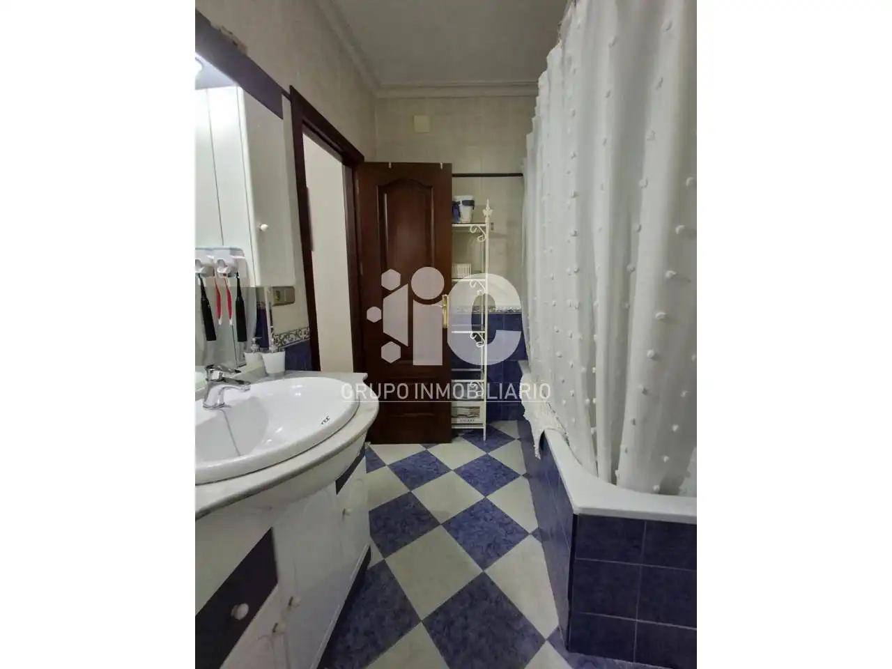 Wohnung mit Terrasse zum Verkauf in Calle Amador de los Ríos, imagen 5