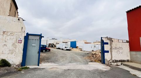Foto 2 de Residencial en venda a Carrizal, Ingenio