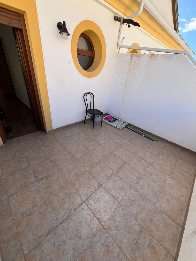 Casa en venta en Puerto Lumbreras, imagen 15