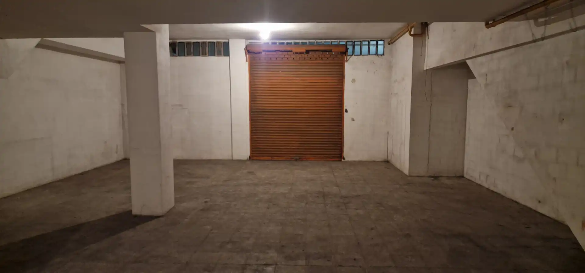 Local comercial en venta en Avinguda de l'Abat Marcet 58, imagen 9