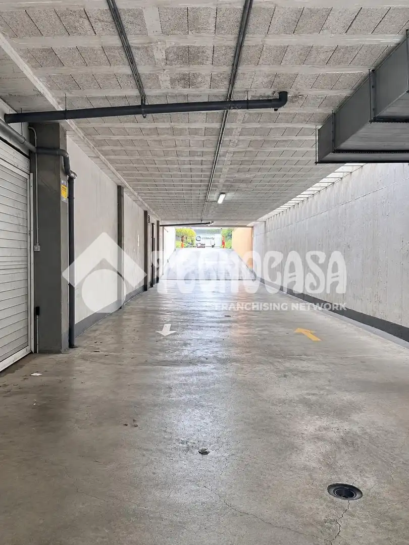 Individual en alquiler en Vegueta - Cono Sur - Tafira, imagen 15