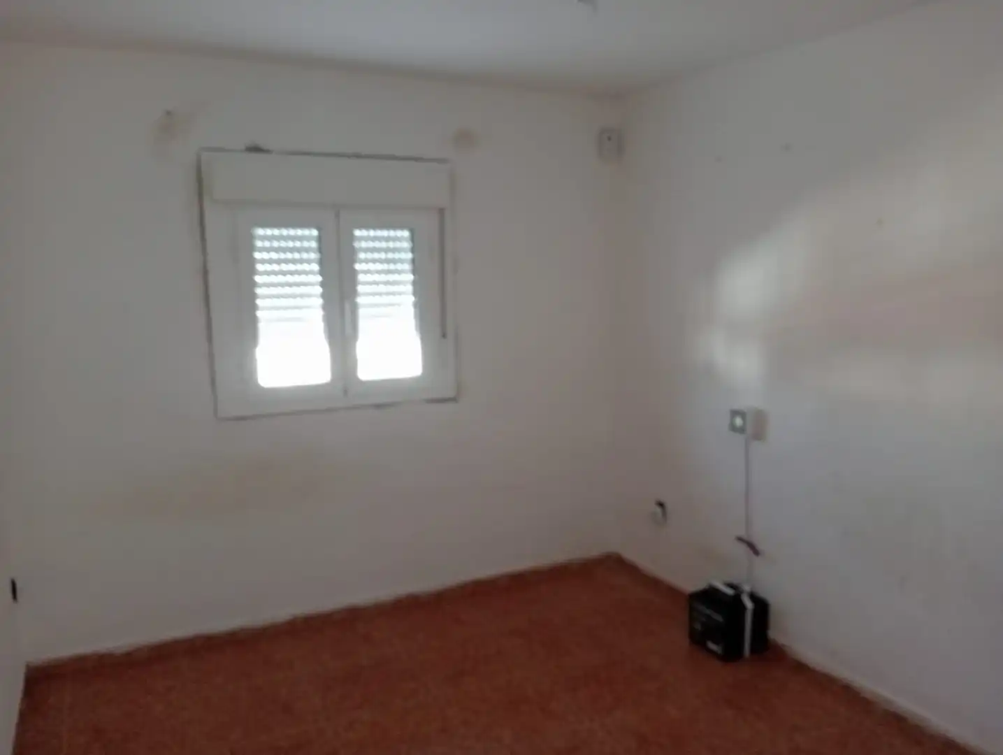 Piso en venta en Morón de la Frontera