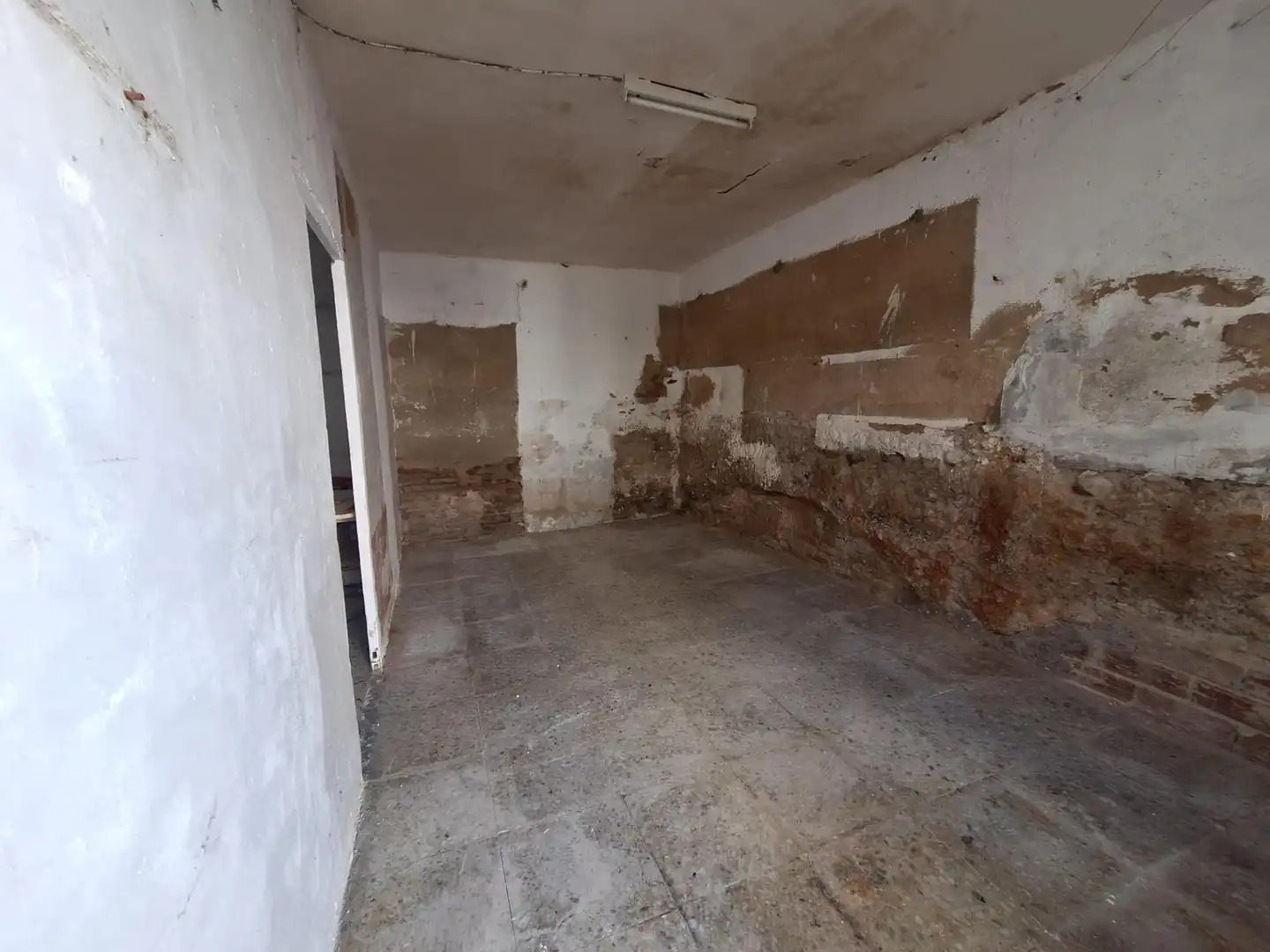 Casa o xalet en venda en Sabadell amb Aire condicionat, Calefacció i Terrassa