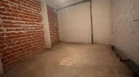Foto 5 von Geschaftsraum zur Miete in Carretera Estación, Santo Domingo - La Estación, Aranda de Duero