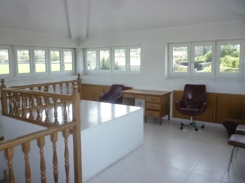 Office to rent in Ribera d'Urgellet