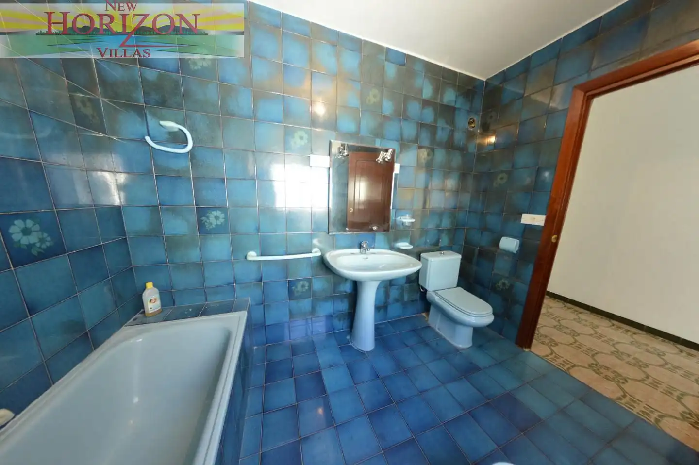 Casa en venta en Zurgena, imagen 43