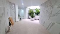 Flat for sale in Arrecife  with Terrace