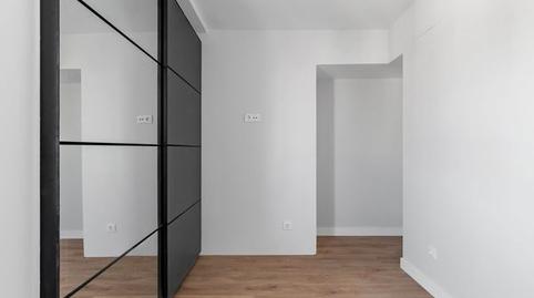 Photo 4 of Flat for sale in Calle del Doctor Lozano, Numancia, Madrid